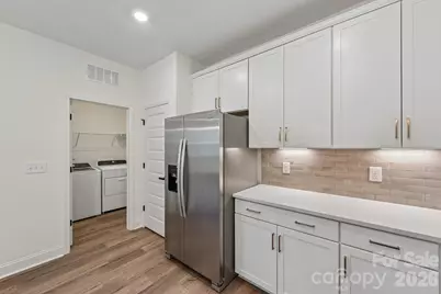 225 Bellina Drive, York, SC 29745 - Photo 13