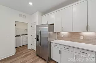 225 Bellina Dr, York, SC 29745 - Photo 13