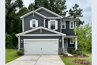 225 Bellina Drive, York, SC 29745 - Photo 1