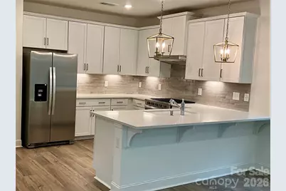 225 Bellina Drive, York, SC 29745 - Photo 5