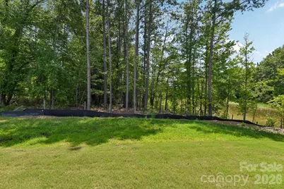 225 Bellina Drive, York, SC 29745 - Photo 21