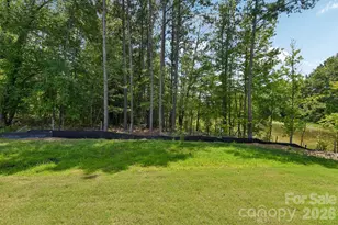 225 Bellina Dr, York, SC 29745 - Photo 21