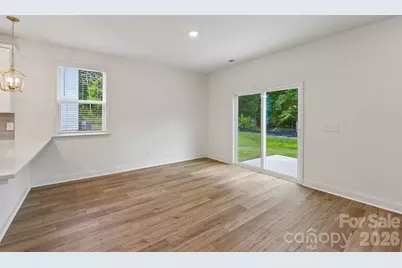 225 Bellina Drive, York, SC 29745 - Photo 11