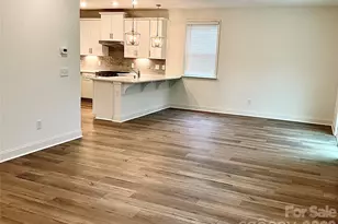 225 Bellina Dr, York, SC 29745 - Photo 3