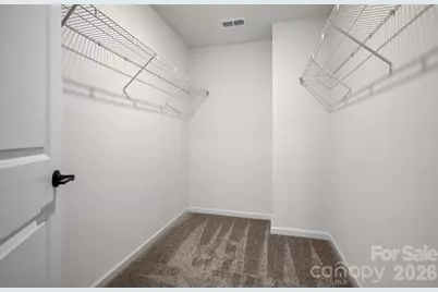 9338 Moss Plantation Avenue NW, Concord, NC 28027 - Photo 33