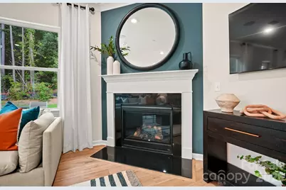9338 Moss Plantation Avenue NW, Concord, NC 28027 - Photo 17