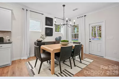 9338 Moss Plantation Avenue NW, Concord, NC 28027 - Photo 13
