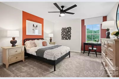 9338 Moss Plantation Avenue NW, Concord, NC 28027 - Photo 37