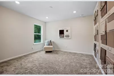 9338 Moss Plantation Avenue NW, Concord, NC 28027 - Photo 35