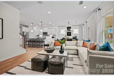 9338 Moss Plantation Avenue NW, Concord, NC 28027 - Photo 19