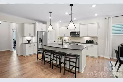 9338 Moss Plantation Avenue NW, Concord, NC 28027 - Photo 11