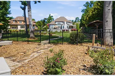3210 Lake Shore Road S, Denver, NC 28037 - Photo 3