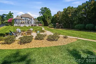 3210 Lake Shore Rd S, Denver, NC 28037 - Photo 1