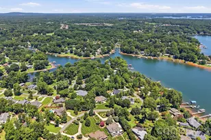 3210 Lake Shore Rd S, Denver, NC 28037 - Photo 9