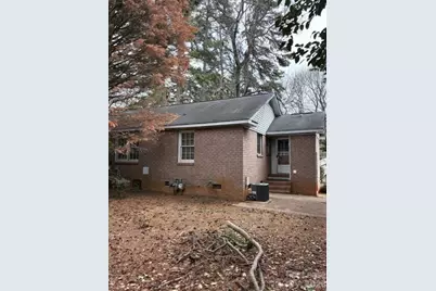 2929 Amity Garden Court, Charlotte, NC 28205 - Photo 7