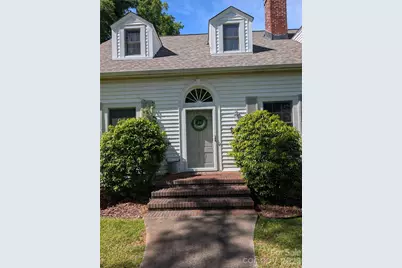 2 Hillcrest Drive, York, SC 29745 - Photo 1