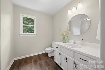 131 Fox Runn Drive, Granite Falls, NC 28630 - Photo 29