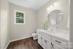 131 Fox Runn Dr, Granite Falls, NC 28630 - Photo 29