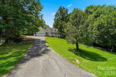 131 Fox Runn Drive, Granite Falls, NC 28630 - Photo 37