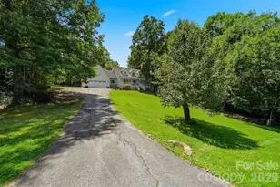 131 Fox Runn Dr, Granite Falls, NC 28630 - Photo 37