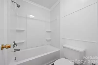 131 Fox Runn Drive, Granite Falls, NC 28630 - Photo 19
