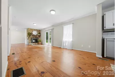 131 Fox Runn Drive, Granite Falls, NC 28630 - Photo 13