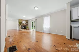 131 Fox Runn Dr, Granite Falls, NC 28630 - Photo 13