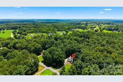 131 Fox Runn Drive, Granite Falls, NC 28630 - Photo 39