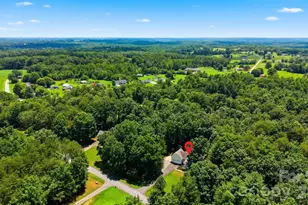 131 Fox Runn Dr, Granite Falls, NC 28630 - Photo 39