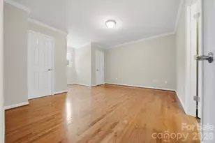 131 Fox Runn Dr, Granite Falls, NC 28630 - Photo 27