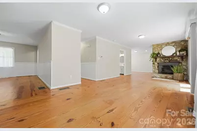 131 Fox Runn Drive, Granite Falls, NC 28630 - Photo 11
