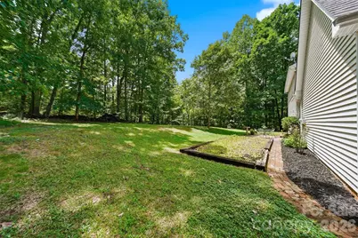 131 Fox Runn Drive, Granite Falls, NC 28630 - Photo 35