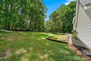 131 Fox Runn Dr, Granite Falls, NC 28630 - Photo 35