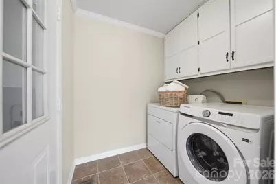 131 Fox Runn Drive, Granite Falls, NC 28630 - Photo 21