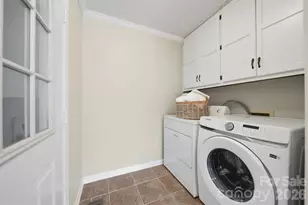 131 Fox Runn Dr, Granite Falls, NC 28630 - Photo 21