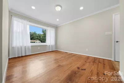 131 Fox Runn Drive, Granite Falls, NC 28630 - Photo 23