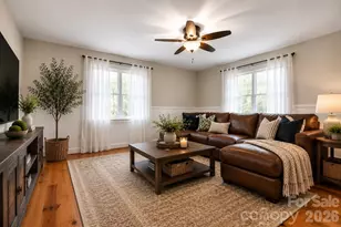 131 Fox Runn Dr, Granite Falls, NC 28630 - Photo 5