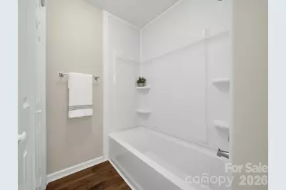 131 Fox Runn Drive, Granite Falls, NC 28630 - Photo 33