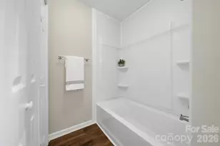 131 Fox Runn Dr, Granite Falls, NC 28630 - Photo 33