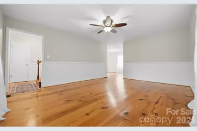 131 Fox Runn Drive, Granite Falls, NC 28630 - Photo 9