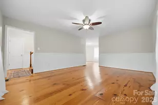 131 Fox Runn Dr, Granite Falls, NC 28630 - Photo 9