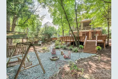 223 N Brackenbury Lane, Charlotte, NC 28270 - Photo 35