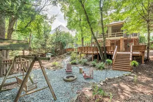 223 N Brackenbury Ln, Charlotte, NC 28270 - Photo 35
