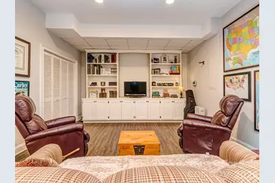 223 N Brackenbury Lane, Charlotte, NC 28270 - Photo 29