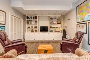 223 N Brackenbury Ln, Charlotte, NC 28270 - Photo 29