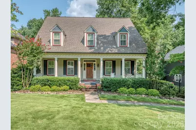 223 N Brackenbury Lane, Charlotte, NC 28270 - Photo 1