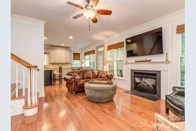 223 N Brackenbury Lane, Charlotte, NC 28270 - Photo 11
