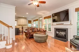 223 N Brackenbury Ln, Charlotte, NC 28270 - Photo 11