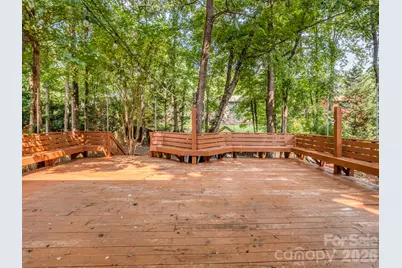 223 N Brackenbury Lane, Charlotte, NC 28270 - Photo 33