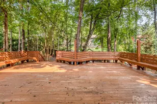223 N Brackenbury Ln, Charlotte, NC 28270 - Photo 33
